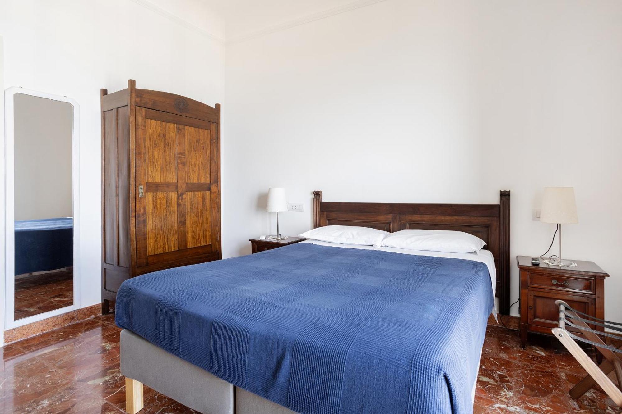 Villa Maremonti Ταορμίνα Εξωτερικό φωτογραφία