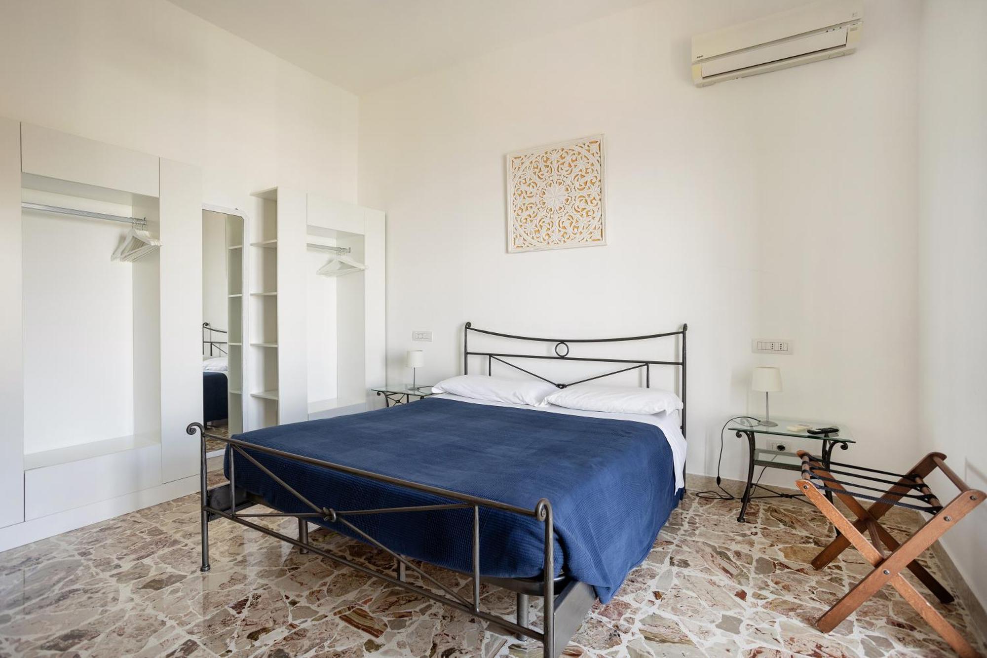 Villa Maremonti Ταορμίνα Εξωτερικό φωτογραφία