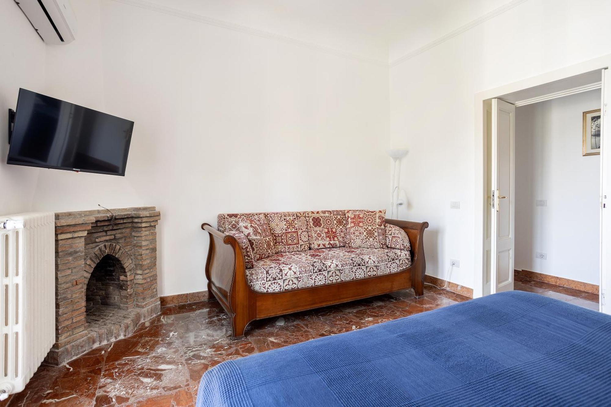 Villa Maremonti Ταορμίνα Εξωτερικό φωτογραφία
