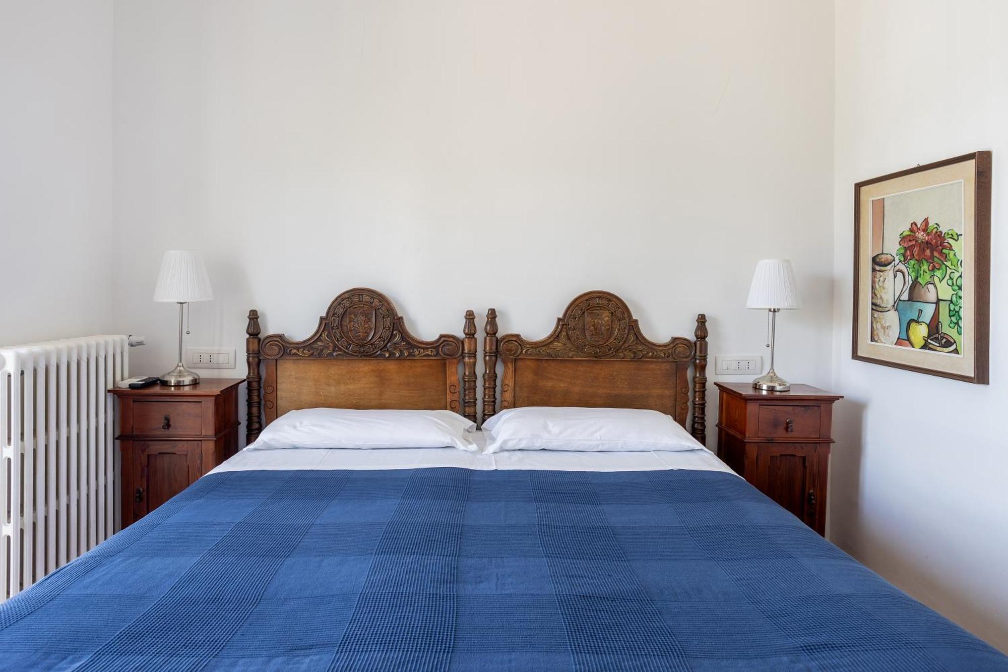 Villa Maremonti Ταορμίνα Εξωτερικό φωτογραφία
