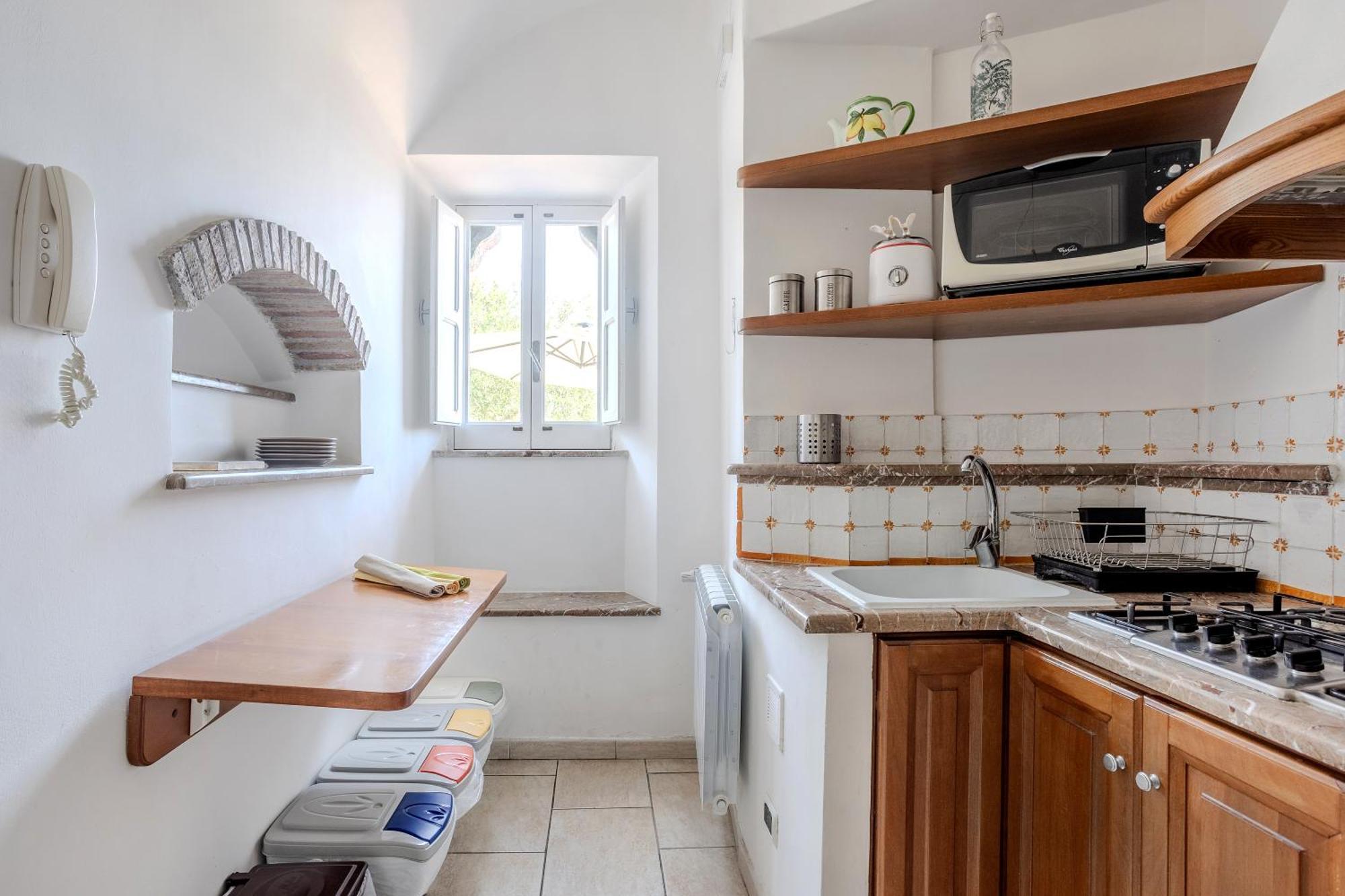 Villa Maremonti Ταορμίνα Εξωτερικό φωτογραφία