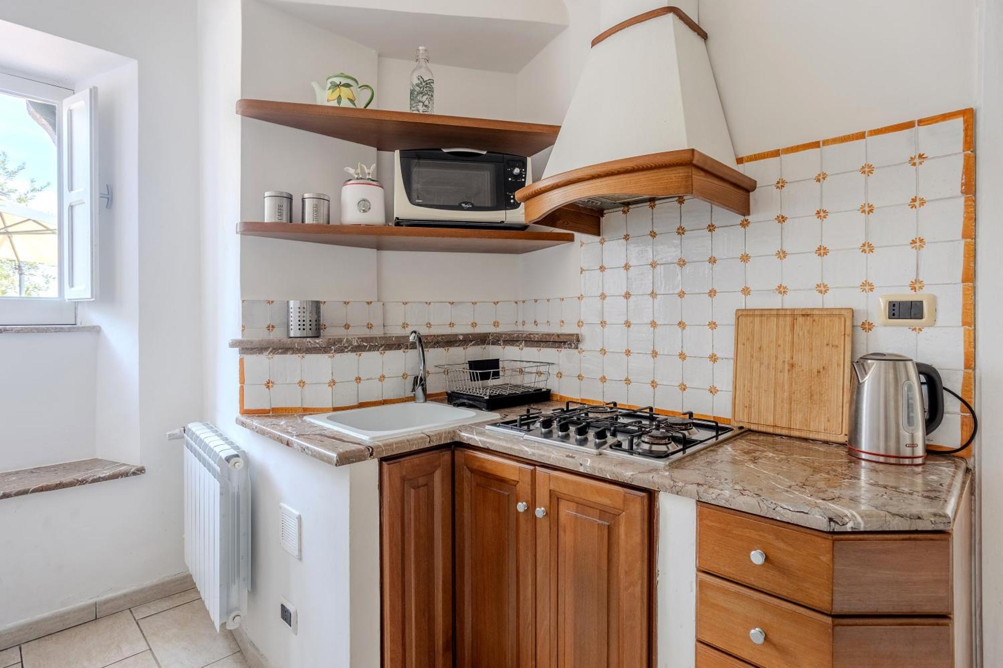 Villa Maremonti Ταορμίνα Εξωτερικό φωτογραφία