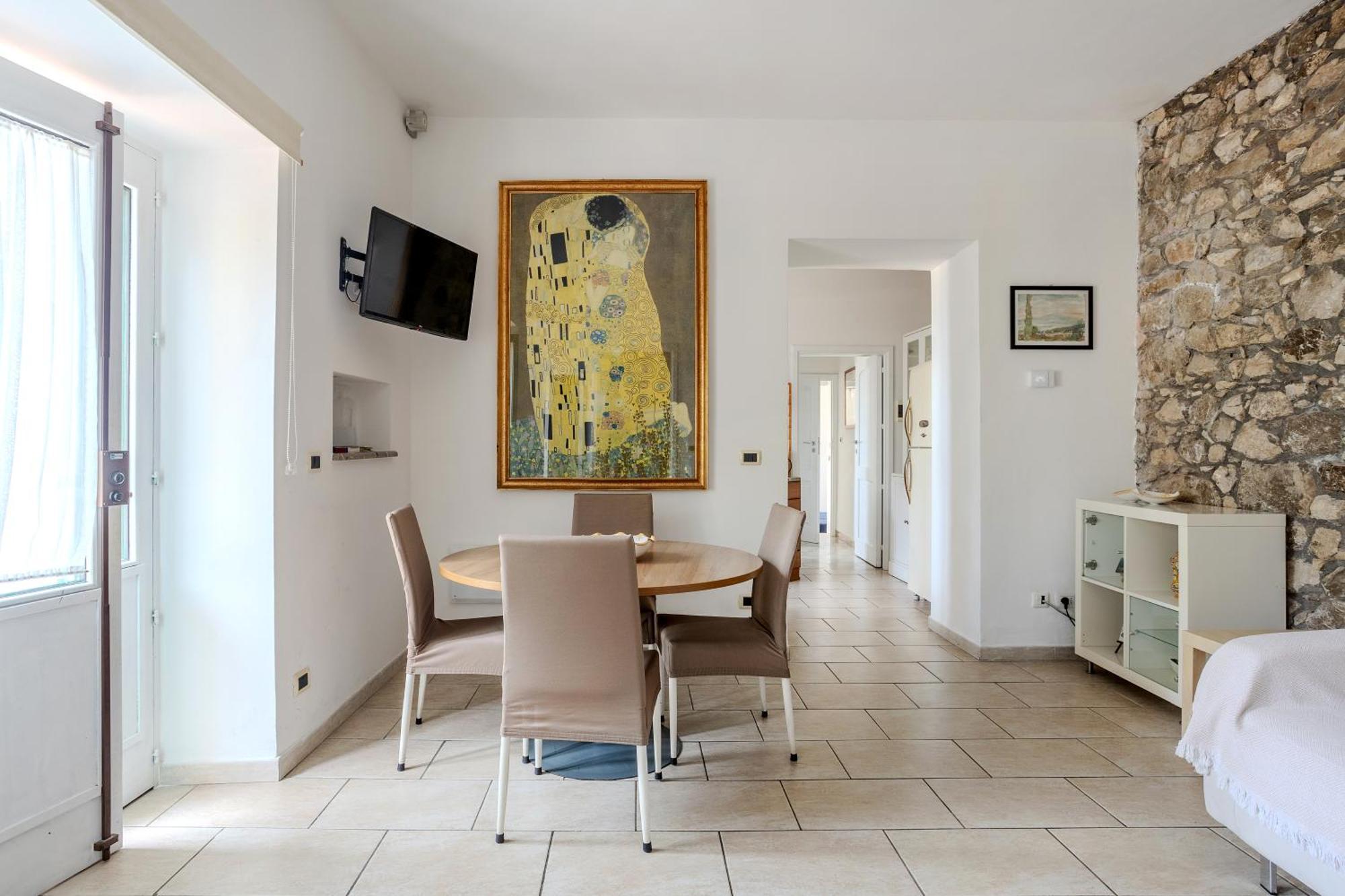Villa Maremonti Ταορμίνα Εξωτερικό φωτογραφία