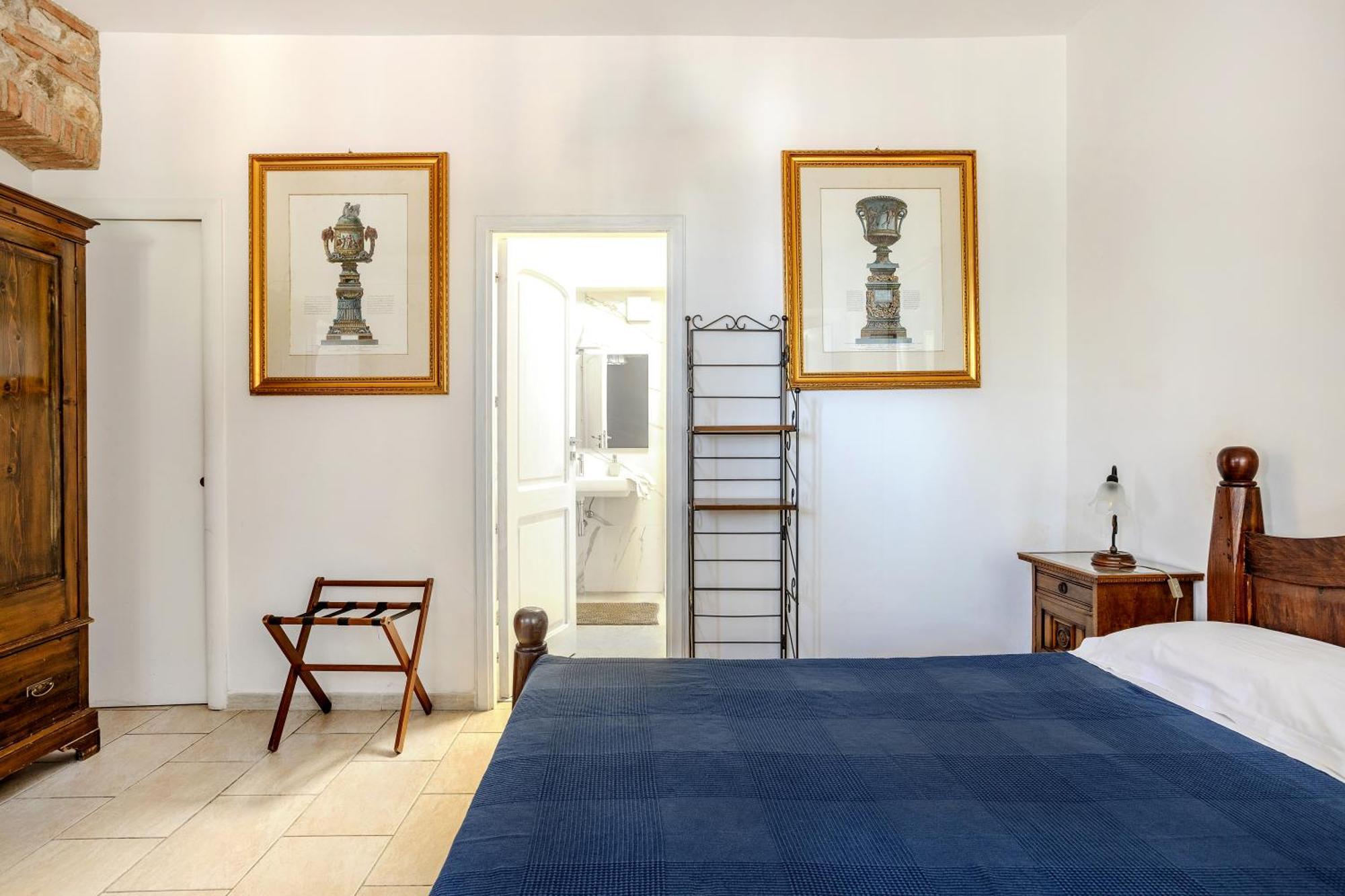 Villa Maremonti Ταορμίνα Εξωτερικό φωτογραφία